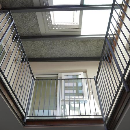 Hotel Ponti Angera Εξωτερικό φωτογραφία