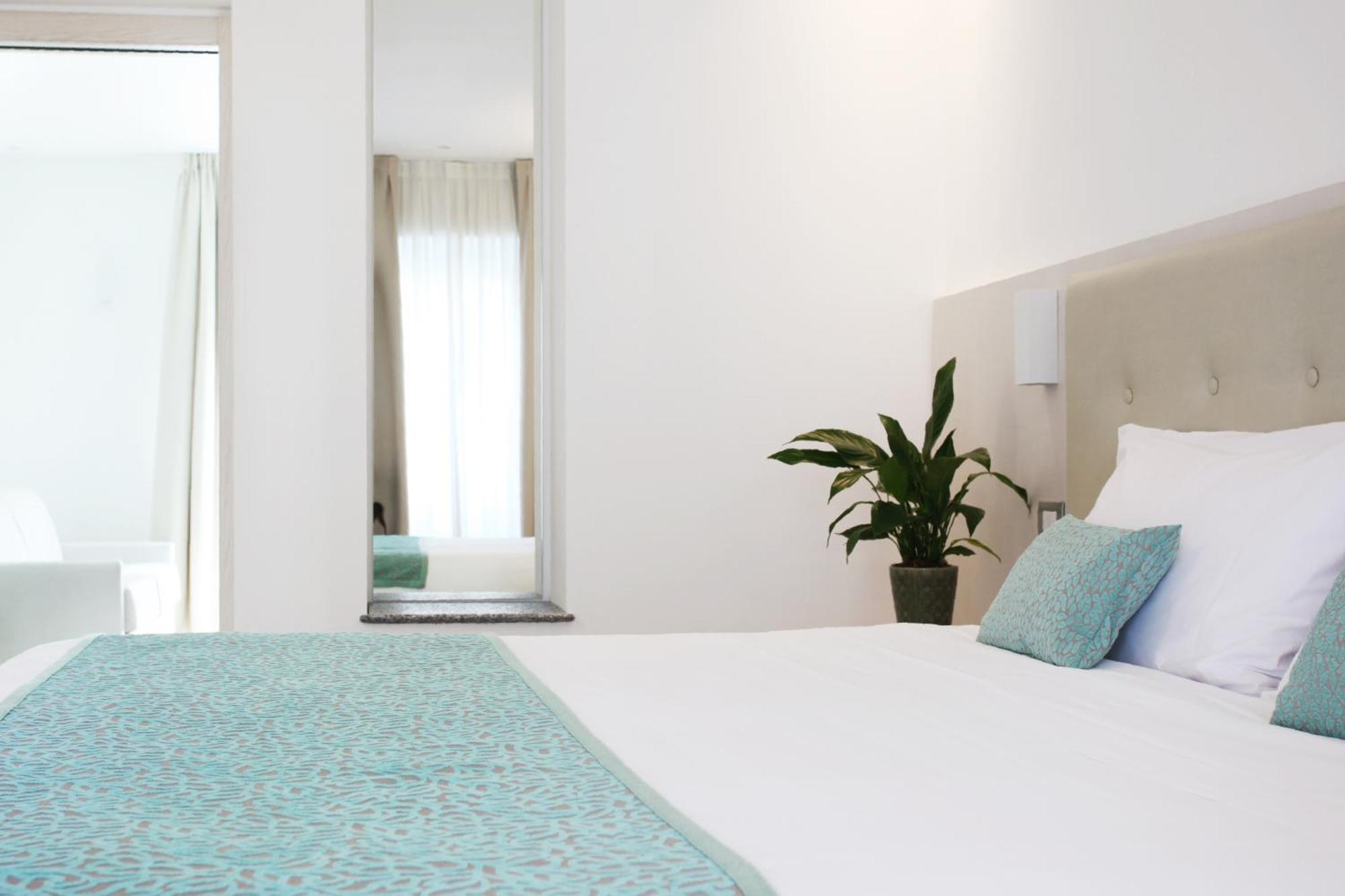Hotel Ponti Angera Εξωτερικό φωτογραφία