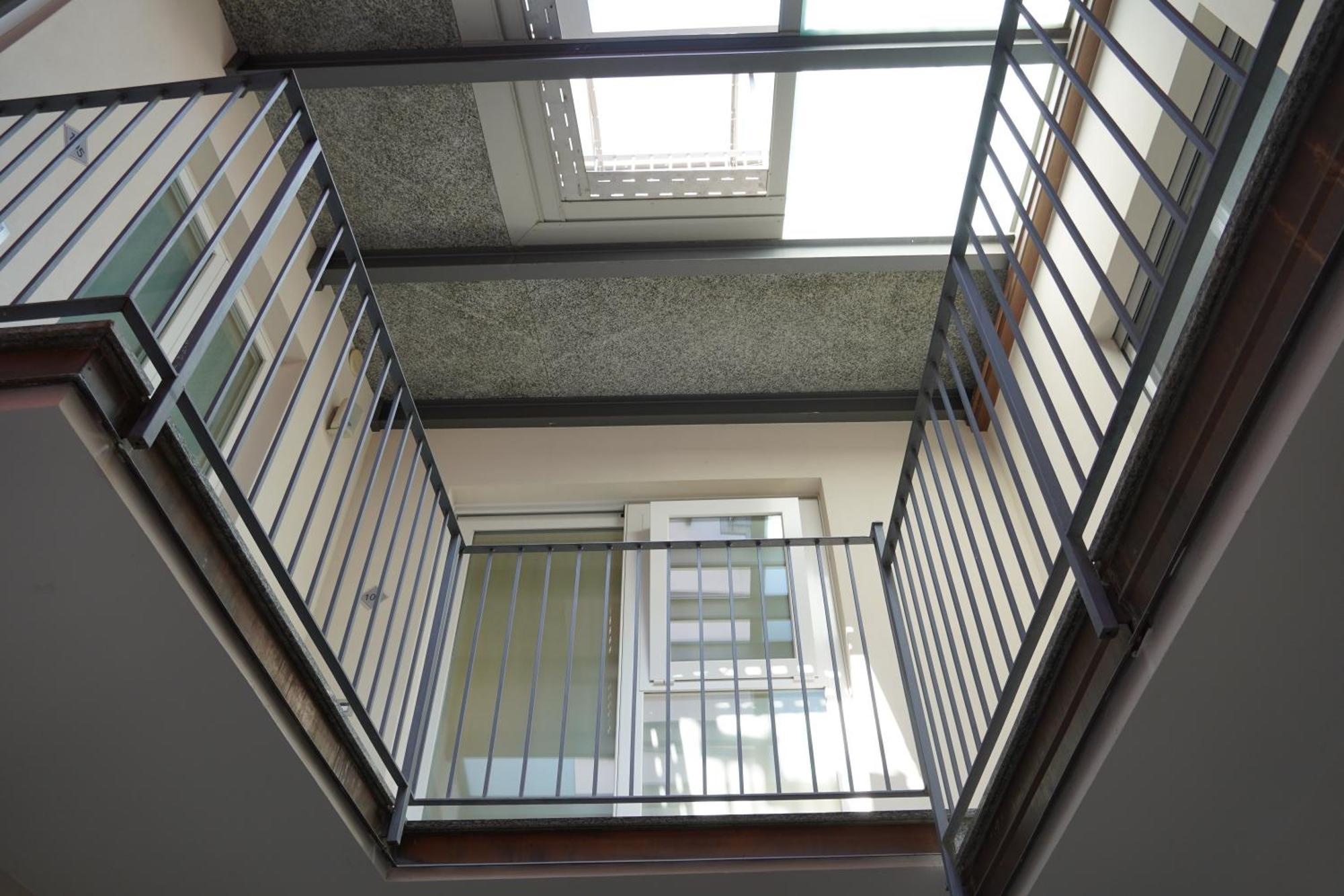 Hotel Ponti Angera Εξωτερικό φωτογραφία
